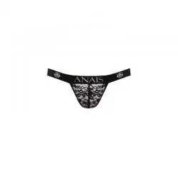 Anais men - romance jock strap m