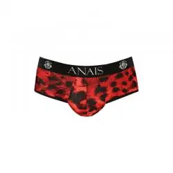 Anais men - savage jock bikini s - - 3
