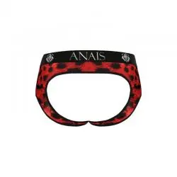 Anais men - savage jock bikini s - - 4