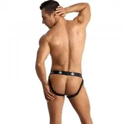 Anais men - savage jock strap s - - 2