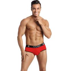 Anais men - soul jock bikini - - 8