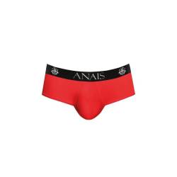 Anais men - soul jock bikini - 12
