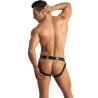 Anais men - soul jock strap - 2