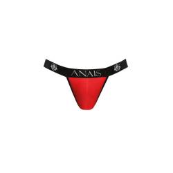 Anais men - soul jock strap - 3