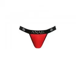 Anais men - soul jock strap s