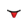 Anais men - soul jock strap - 3