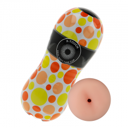 Extreme toyz brooke le hook PIPEDREAMS EXTREME DOLLZ - 3