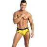 Jock bikini Anais Tokio talla S, puesto de frente