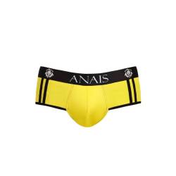 Jock bikini Anais Tokio talla S, sin modelo, por delante