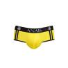 Jock bikini Anais Tokio talla S, sin modelo, por delante