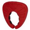 Electrastim accesorio estimulación base pene - 1