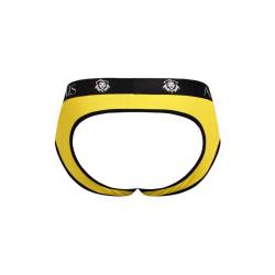 Jock bikini Anais Tokio talla S, trasera abierta sin modelo