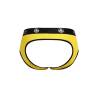 Jock bikini Anais Tokio talla S, trasera abierta sin modelo
