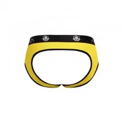 Anais men - tokio jock bikini - - 12