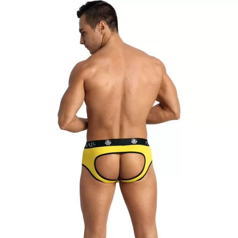 Anais men - tokio jock bikini - - 13