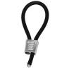 Electrastim electraloops prestige silver - 1