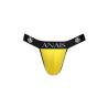 Jock strap Anais Tokio talla S, sin modelo, por delante