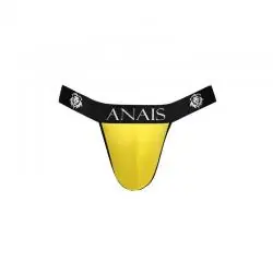 Anais men - tokio jock strap - - 7