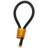 Electrastim  electraloops prestige gold - 1