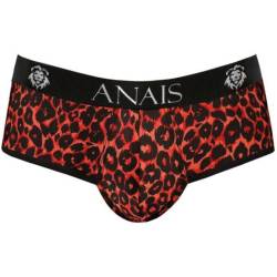 Anais men - tribal jock bikini - 3