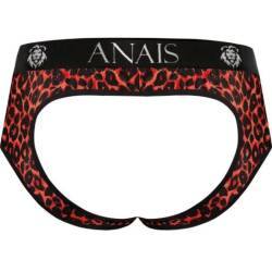 Anais men - tribal jock bikini - 4