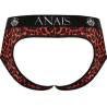 Anais men - tribal jock bikini - 4
