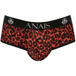 Anais men - tribal jock bikini s - - 15 Anais men - tribal jock bikini s - - 15
