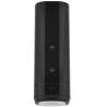 Kiiroo  onyx+ teledildonic masturbador con fleshlight texture - 1