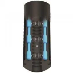 Kiiroo masturbador tecnologico titan Kiiroo masturbador tecnologico titan