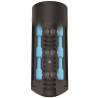 Kiiroo Titan masturbador interactivo con app - 1