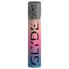 Tubo de Glyde Dams aroma cola