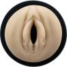 Adrien Lastic Silex Ultra masturbador manual