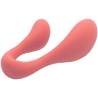 Adrien lastic - couple secrets ii doble estimulacion rosa + app - 3