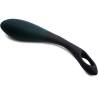 Alive - black heart estimulador anal - 2
