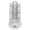 Kiiroo titan funda masturbador power + rendimiento - 1