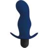 Alive - gladius plug vibrador anal - 1