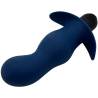 Alive - gladius plug vibrador anal - 2