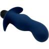 Alive - gladius plug vibrador anal - 3