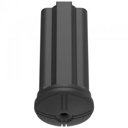 Kiiroo titan funda masturbador anal ajuste maximo