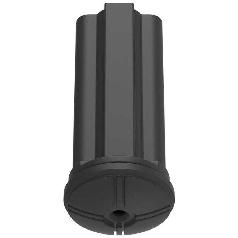 Kiiroo titan funda masturbador anal ajuste maximo Kiiroo titan funda masturbador anal ajuste maximo