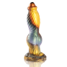 Epic Phoenix de frente