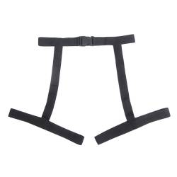 Subblime - disfraz profesora sexy body - - 13