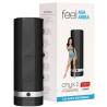Kiiroo Onyx+ Asa Akira con su caja
