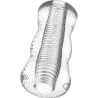 Jamyjob TENSEK 1 transparente
