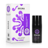 Bruma - crema astringente ultra deslizante 15 ml - 1