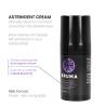 Bruma - crema astringente ultra deslizante 15 ml - 2