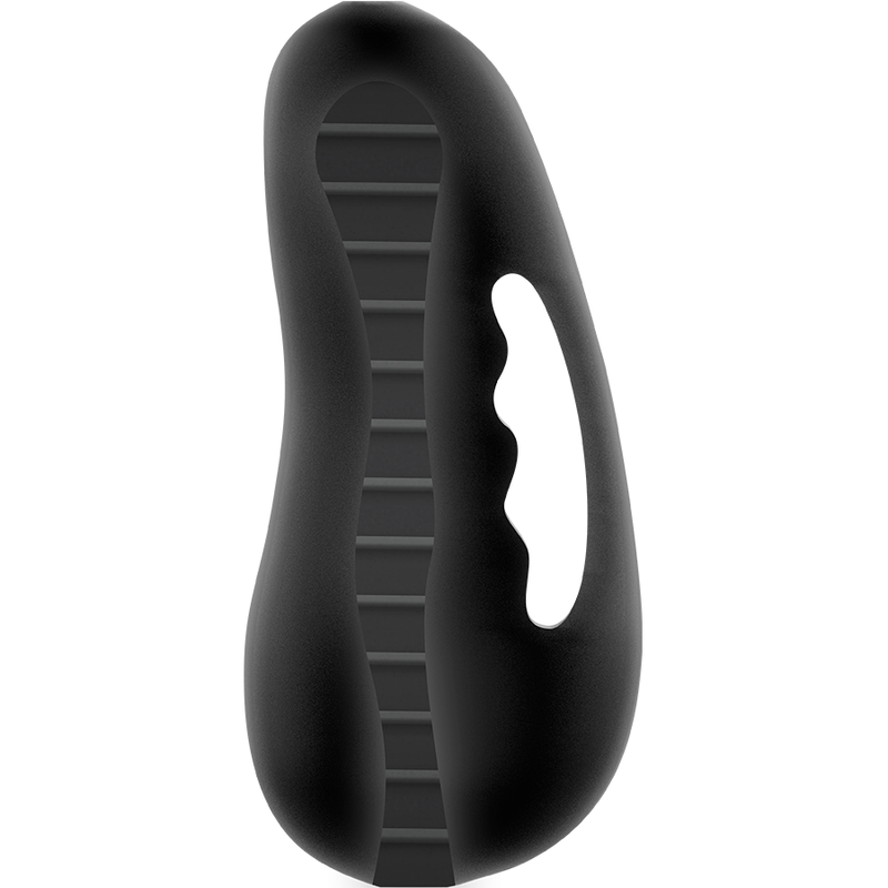 Jamyjob extreme masturbador tensek 4 negro Jamyjob extreme masturbador tensek 4 negro