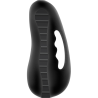 Jamyjob Extreme Tensek 4 masturbador negro