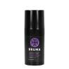 Bruma - crema astringente ultra deslizante 15 ml - 5