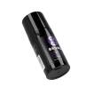 Bruma - crema astringente ultra deslizante 15 ml - 6